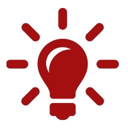 00_AA_IDEA