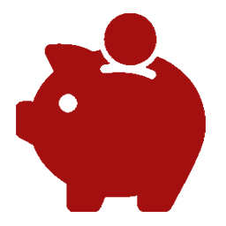 00_aa_cerdito