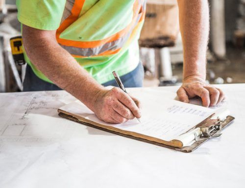 La importancia del mantenimiento preventivo personalizado